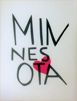 Minnesota