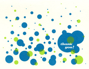 Thank you!